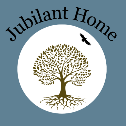 Jubilant Home